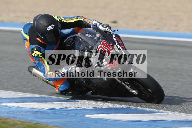 /Archiv-2024/02 29.01.-02.02.2024 Moto Center Thun Jerez/Gruppe schwarz-black/38